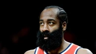 Nba: Harden arrestato in Texas per possesso illegale di arma da fuoco