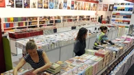 Aie, l'editoria libraria +7% negli ultimi dieci anni