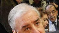 Cassazione rigetta ricorso Pg su confisca beni a Dell'Utri