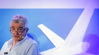 Ryanair, utile trimestre più che raddoppiato a 820 milioni