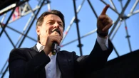 Conte, Meloni spende miliardi in armi e si scorda degli italiani