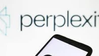 Il motore di ricerca con l'IA Perplexity pagherà gli editori
