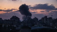 Idf, evacuare immediatamente Gaza City e Jabalia