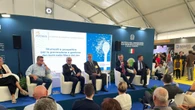 Riso campione in gestione rischio, valore assicurato 650 milioni