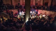 'Ferrara in Jazz' con trecento artisti e 90 appuntamenti