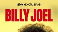 Billy Joel, su Sky arriva il documentario sul mito del rock