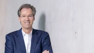 Bosch accompagna nuovi trend per 'rinascita' motori termici