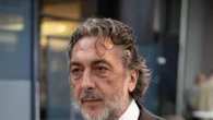 Cimbri, 'rapporti con Generali non cambiano'
