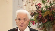 Mattarella, Onu da difendere, è sotto attacco