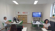 Tar, 4 nuovi annullamenti decreto dimensionamento scuole Lazio