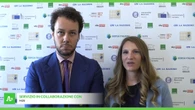 Family Business Forum, Giovani Imprenditori Confindustria: "Il dialogo e' costruzione di futuro"