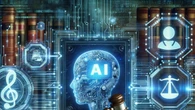 Parisi, serve una ricerca pubblica sull'intelligenza artificiale
