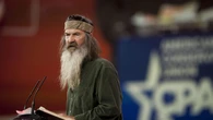 Addio a Phil Robertson, il patriarca di Duck Dinasty