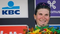 Vollering sfida Longo Borghini, al via il Giro Women