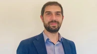 David Bottazzi è nuovo vice general manager Moto Morini
