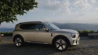 Smart #5, i vantaggi per chi sceglie di passare al suv elettrico