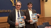 Lo sblocca-stipendi di Avs "per adeguare i salari all'inflazione"
