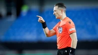 Europa League: gli arbitri di Bologna e Roma