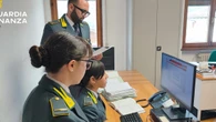Iva non applicata, società bellunese evade 670mila euro