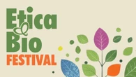 Nasce il marchio 'Calabria oasi della biodiversità'