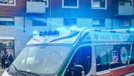 Giornata nera sulle strade cuneesi, muore donna di 103 anni