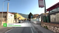 Muore sul lavoro a 17 anni, "migranti marginalizzati e invisibilizzati"