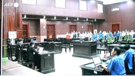 Vietnam, condannata a 30 anni la magnate immobiliare Truong My Lan