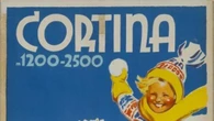Milano-Cortina, l'evoluzione degli sport invernali in due mostre