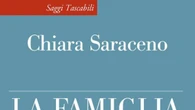 Chiara Saraceno, la famiglia naturale non esiste