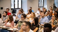In Ue -15% società quotate in 12 anni,cresce il capitale privato