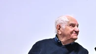 Il partigiano Giotto compie 100 anni, Salis 'un esempio'
