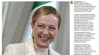 Meloni vede industrie difesa, confronto sugli strumenti Ue