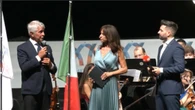 Abodi, 'sia tempo propizio di pace verso Giochi Mediterraneo'