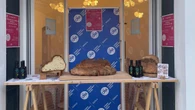 Giro: Matera lo aspetta mangiando 'pane e olio' tra i Sassi
