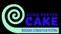 Some prefer cake, festival del cinema lesbico a Bologna