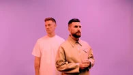 Lo Spring Attitude riparte alla Nuvola tra techno e cantautorato