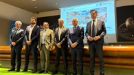 Cciaa Tocana NO, 2024 contrastato, 2025 si apre insegna cautela