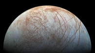 Alla morte del Sole la vita potrebbe rifugiarsi su lune di Giove