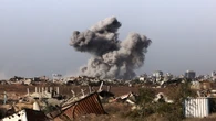 Idf, se i negoziati falliscono, riprendiamo i combattimenti