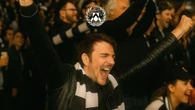 Udinese; si apre la campagna abbonamenti, 'Tifiamola forte'