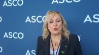 Berardi: "Al congresso Asco si rilancia la prevenzione contro i tumori"
