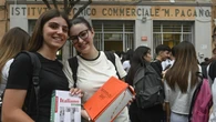Mancano pochi giorni alla Maturità per 527.607 studenti