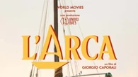 L'arca, storia di un immigrato che vuole tornare in Africa