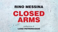 Libro d'un ex magistrato ricostruisce il processo Open Arms