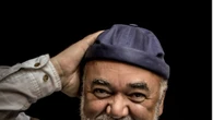 Dagli Steps Ahead ai Weather Report, Peter Erskine a Roma
