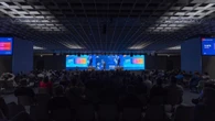 Al Service Day 2025 il post vendita automotive protagonsita