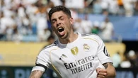 Mondiale club:Real Madrid primo successo, battuto 3-1 il Pachuca