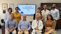 Parkinson, al Gemelli lo studio su sport e declino cognitivo