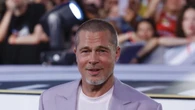 Brad Pitt vende a Austin Butler la sua villa di Los Angeles