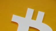 Il Bitcoin scivola nel finale sotto quota 120mila dollari